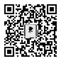 長(zhǎng)春中之杰食品有限公司官網(wǎng)-長(zhǎng)春中之杰食品有限公司官網(wǎng)