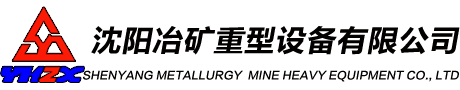 長(zhǎng)春中之杰食品有限公司官網(wǎng)-長(zhǎng)春中之杰食品有限公司官網(wǎng)